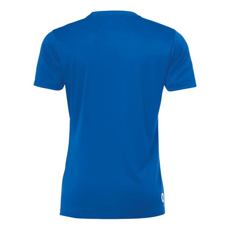 Kempa Kempa POLY WOMEN T-Shirt Damen - royal - 0 | SportScheck