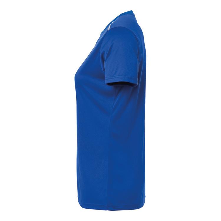 Kempa Kempa POLY WOMEN T-Shirt Damen - royal - 1 | SportScheck