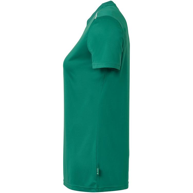 Kempa Kempa POLY WOMEN T-Shirt Damen - lagune - 1 | SportScheck