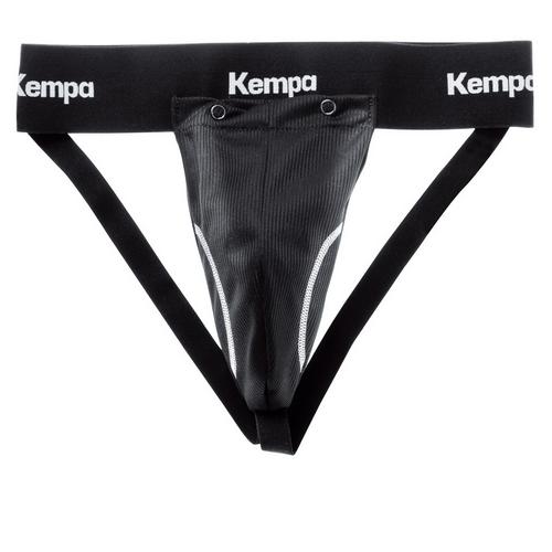 Kempa SUSPENSORIUM Suspensorium