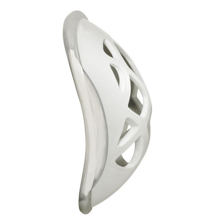 Kempa Kempa SUSPENSORIUM Suspensorium - schwarz - 1 | SportScheck