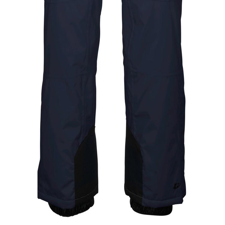 KILLTEC KILLTEC Funktionshose mit Tr&auml;gern Skihose Herren - Schwarz01106 - 2 | SportScheck