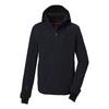 KILLTEC Skijacke Herren - Blau3044