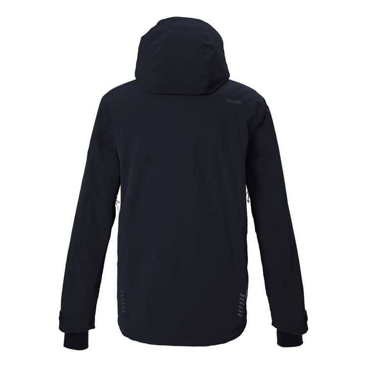 KILLTEC KILLTEC Skijacke Herren - Blau3044 - 0 | SportScheck