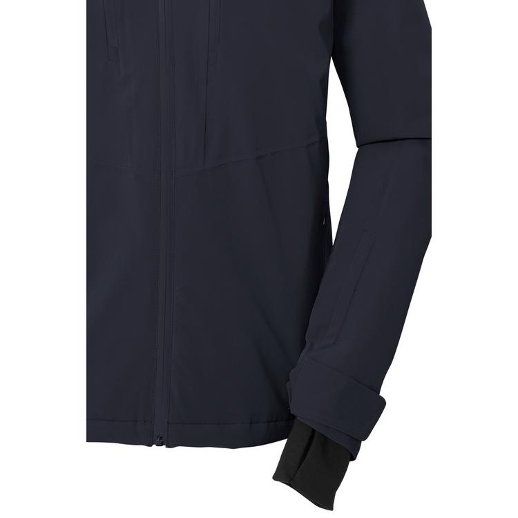 KILLTEC KILLTEC Skijacke Herren - Blau3044 - 2 | SportScheck