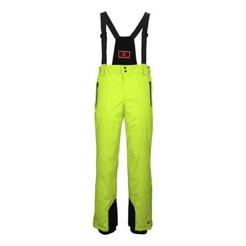 KILLTEC Funktionshose mit Tr&auml;gern Skihose Herren