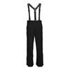 KILLTEC Skihose Herren - Schwarz0110