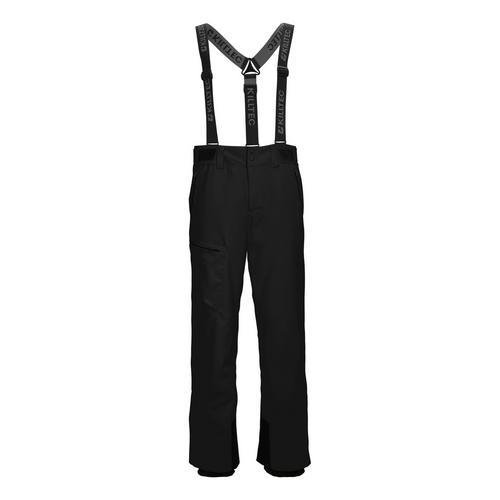 KILLTEC Skihose Herren