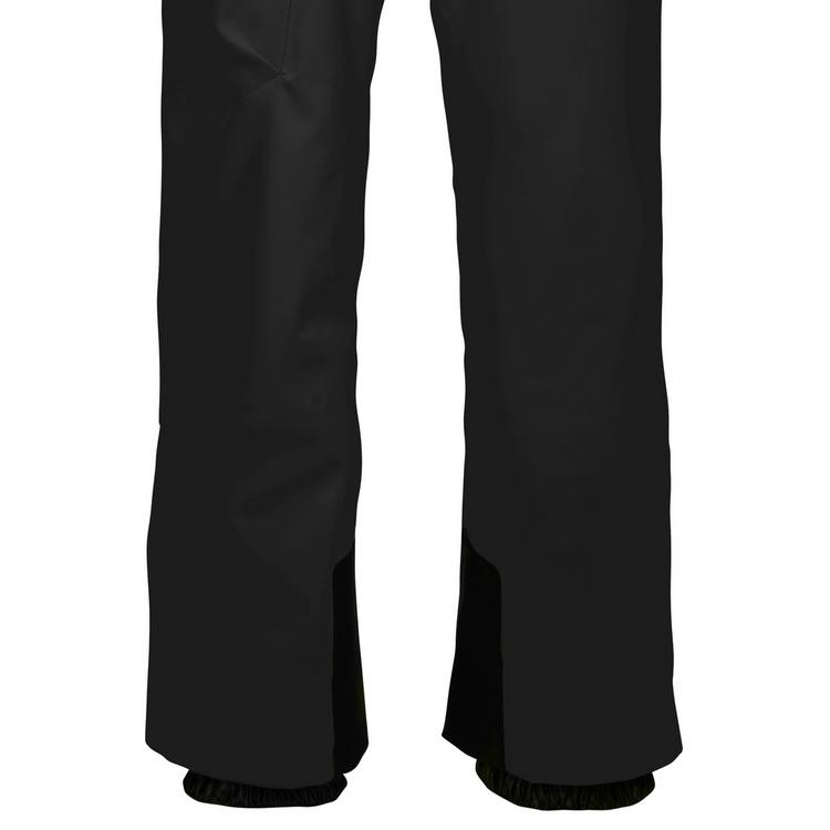 KILLTEC KILLTEC KSW 82 MN SKI PNTS Skihose Herren - Schwarz0110 - 2 | SportScheck