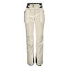 KILLTEC Funktionshose mit Kantenschutz Skihose Damen - Beige8026