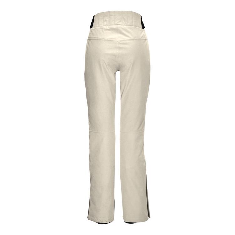 KILLTEC KILLTEC Funktionshose mit Kantenschutz Skihose Damen - Beige8026 - 0 | SportScheck