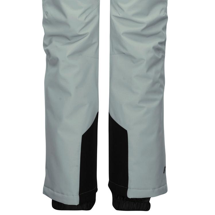 KILLTEC KILLTEC Funktionshose mit abnehmbaren Tr&auml;gern Skihose Damen - Gr&uuml;n2090 - 2 | SportScheck