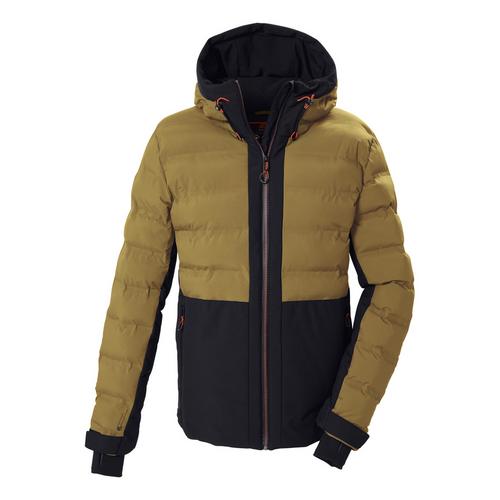 KILLTEC Skijacke Herren