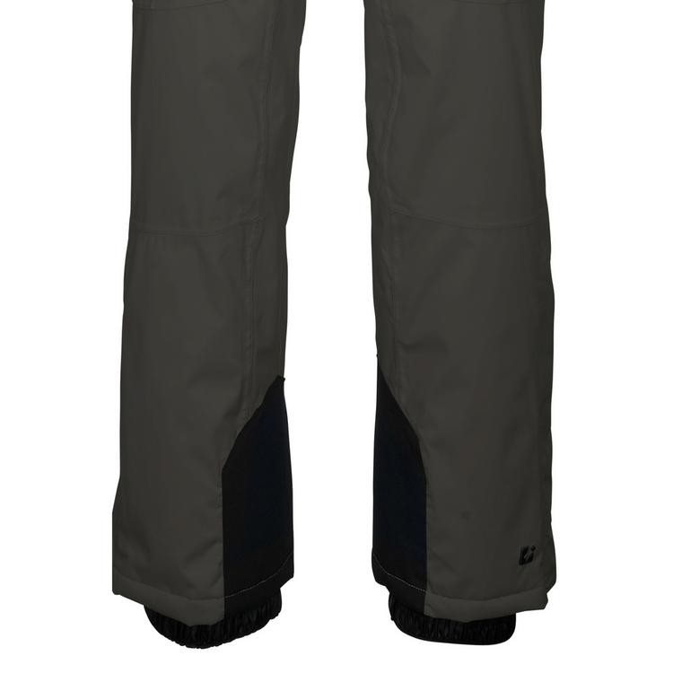 KILLTEC KILLTEC Funktionshose mit Tr&auml;gern Skihose Herren - Gr&uuml;n2050 - 2 | SportScheck
