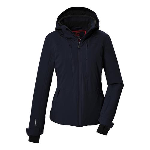 KILLTEC Skijacke Damen