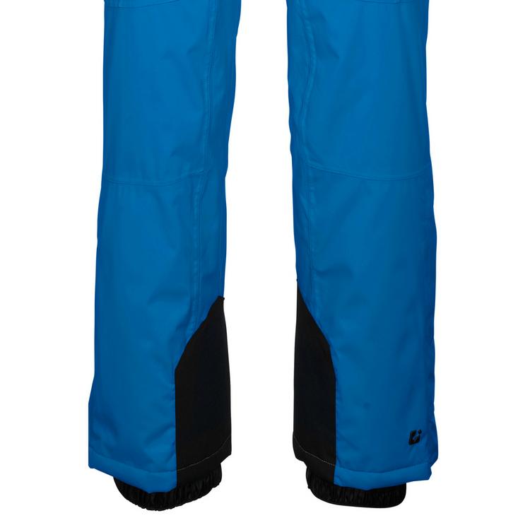 KILLTEC KILLTEC Funktionshose mit Tr&auml;gern Skihose Herren - Blau3036 - 2 | SportScheck