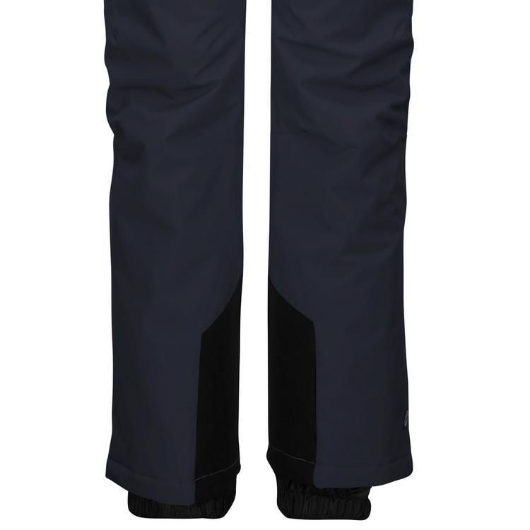 KILLTEC KILLTEC Funktionshose mit abnehmbaren Tr&auml;gern Skihose Damen - Blau3044 - 2 | SportScheck