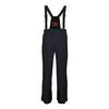 KILLTEC Funktionshose mit Tr&auml;gern Skihose Herren - Blau3044