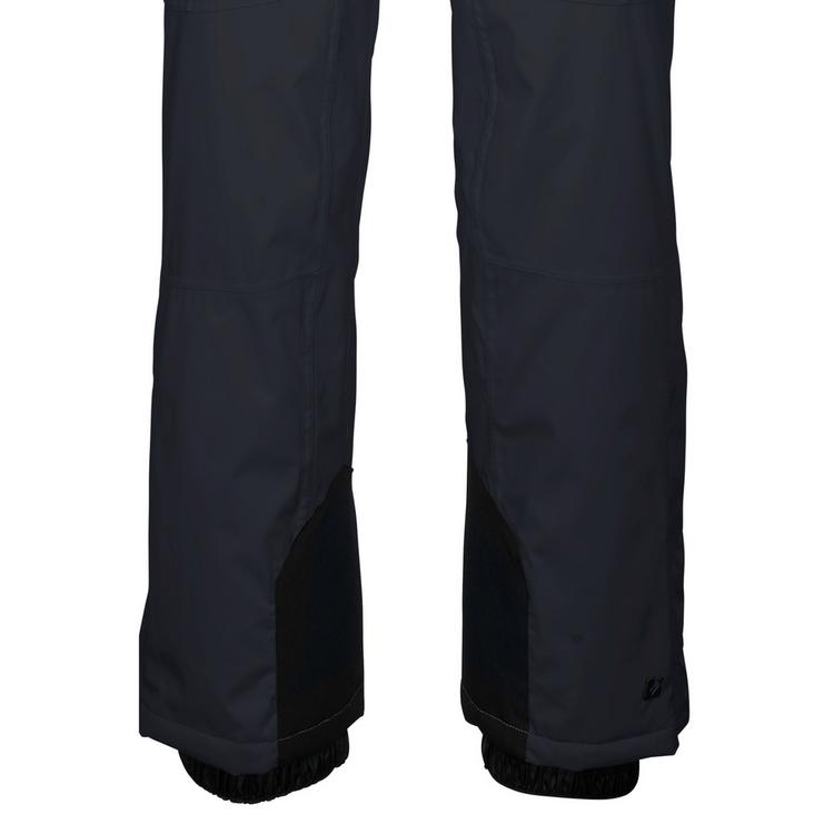 KILLTEC KILLTEC Funktionshose mit Tr&auml;gern Skihose Herren - Blau3044 - 2 | SportScheck
