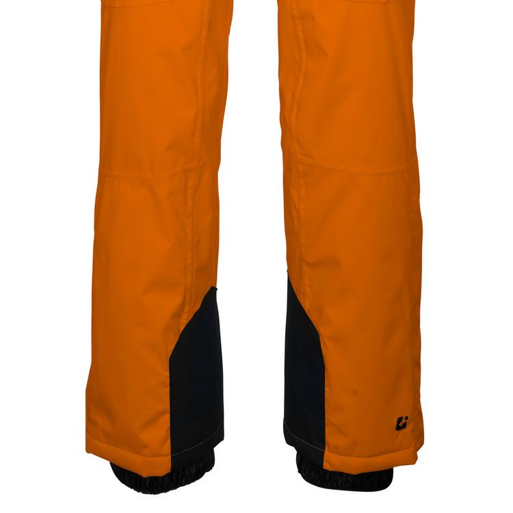 KILLTEC KILLTEC Funktionshose mit Tr&auml;gern Skihose Herren - Orange5032 - 2 | SportScheck