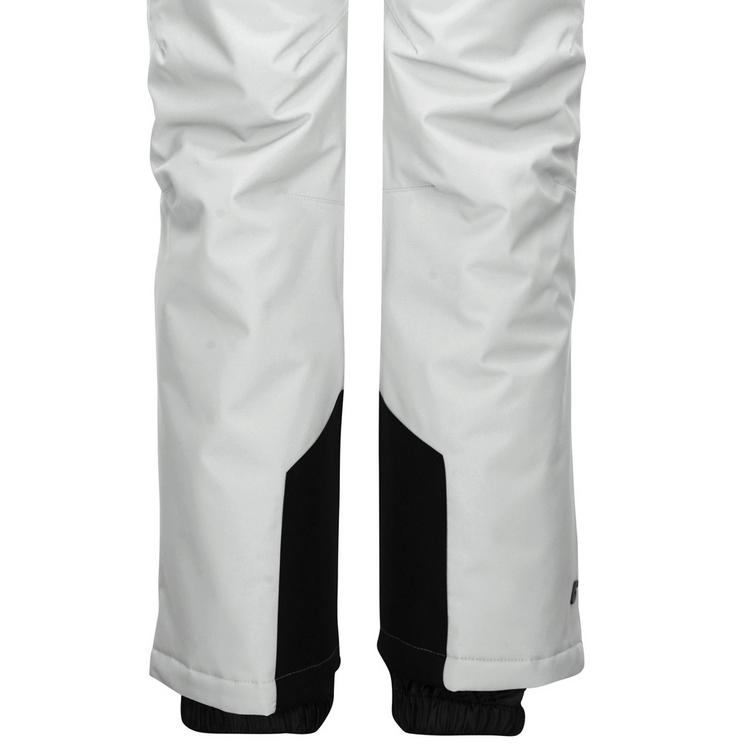 KILLTEC KILLTEC Funktionshose mit abnehmbaren Tr&auml;gern Skihose Damen - Wei&szlig;951 - 2 | SportScheck