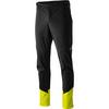 Gonso Adventure Fahrradhose Herren - Schwarz01101