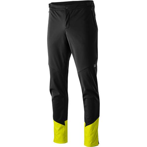 Gonso Adventure Fahrradhose Herren