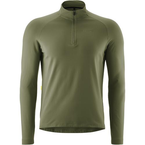 Gonso CRISSOLO Trikot Herren