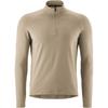 Gonso CRISSOLO Trikot Herren - Crema633