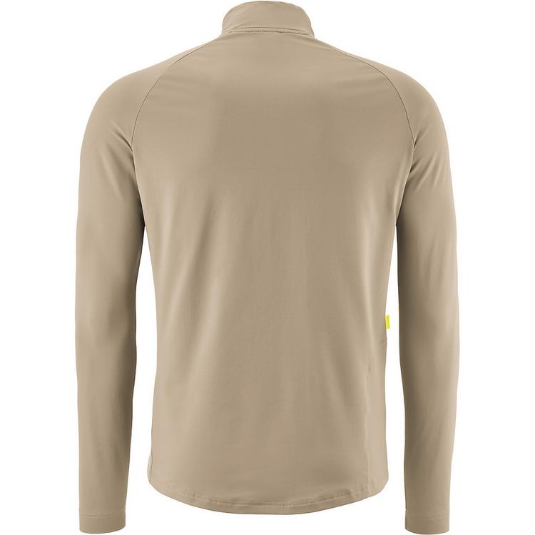 Gonso Gonso CRISSOLO Trikot Herren - Crema633 - 0 | SportScheck