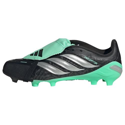 adidas Predator League Kids Fu&szlig;ballschuh, Fu&szlig;ballschuhe Kinder