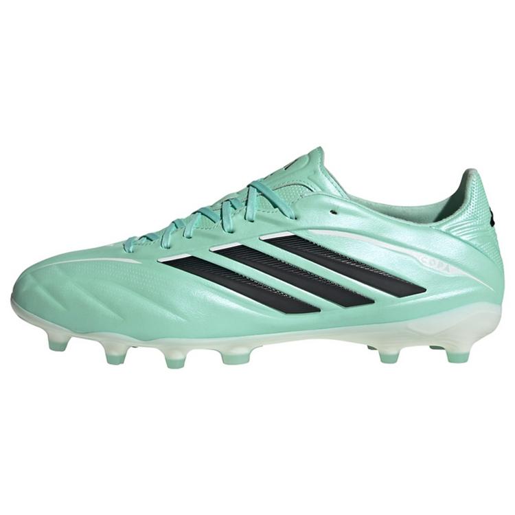 adidas adidas COPA PURE IV PRO Fu&szlig;ballschuh, feste Fu&szlig;ballschuhe - Clear Mint / Core Black / Cloud White - 0 | SportScheck