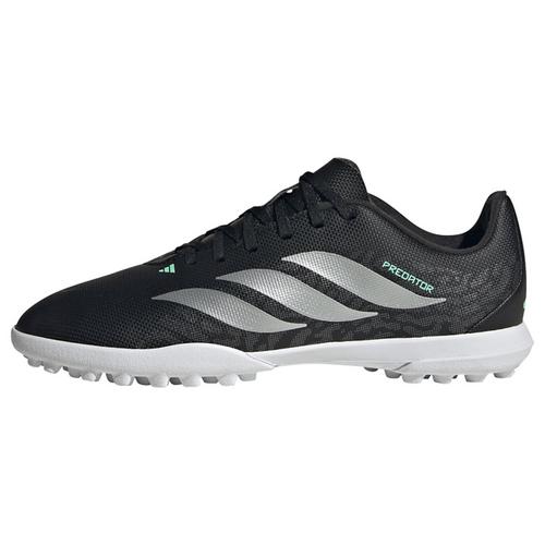 adidas Predator Club Kids Fu&szlig;ballschuh, Fu&szlig;ballschuhe Kinder