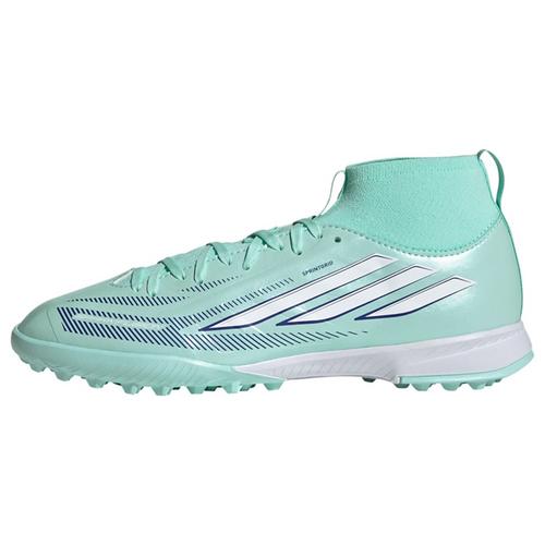 adidas F50 Sparkfusion League Kids Fu&szlig;ballschuhe Kinder