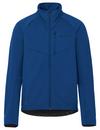 VAUDE Men's Posta Softshell Jacket VII Fahrradjacke Herren - everest blue