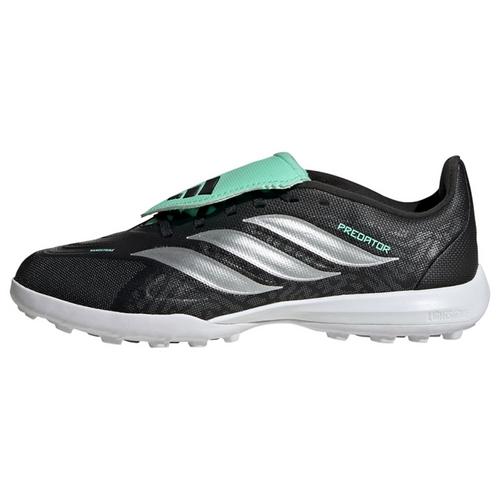 adidas Predator League Kids Fu&szlig;ballschuh, Fu&szlig;ballschuhe Kinder