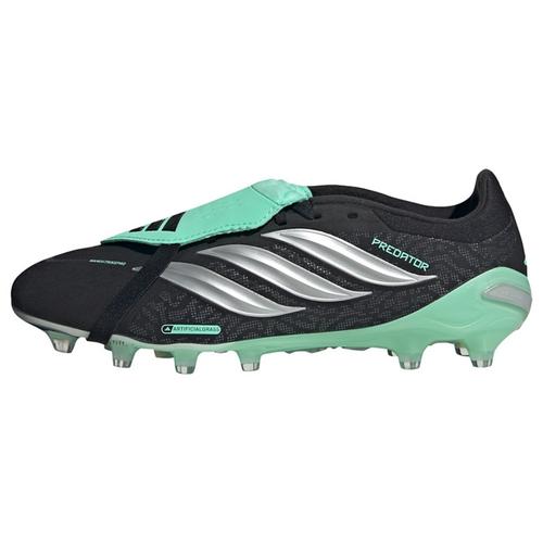 adidas Predator Pro Fu&szlig;ballschuh, Kunstrasen, Fu&szlig;ballschuhe