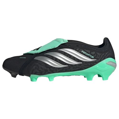 adidas Predator League Fu&szlig;ballschuh, feste Fu&szlig;ballschuhe