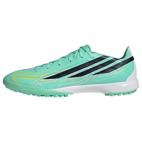 adidas F50 HYPERFAST LEAGUE Fu&szlig;ballschuh, Fu&szlig;ballschuhe