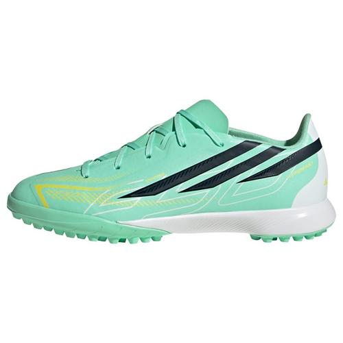 adidas F50 HYPERFAST LEAGUE Kids Fu&szlig;ballschuh, Fu&szlig;ballschuhe Kinder