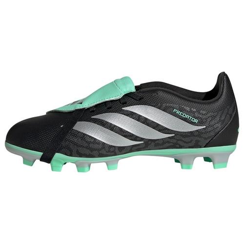 adidas PREDATOR CLUB Kids Fu&szlig;ballschuh, feste Fu&szlig;ballschuhe Kinder