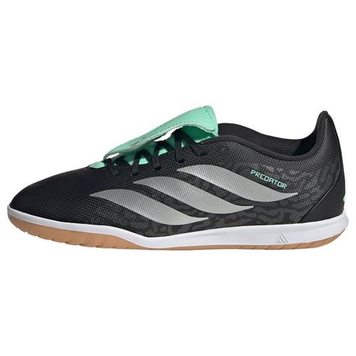 adidas PREDATOR CLUB Sala Kids Fu&szlig;ballschuhe Kinder