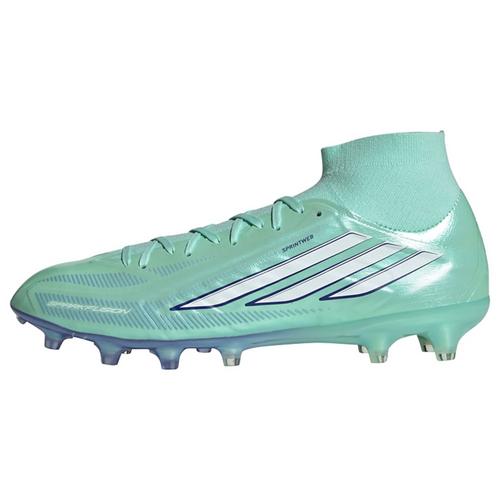 adidas F50 SPARKFUSION PRO Fu&szlig;ballschuh, Fu&szlig;ballschuhe Damen