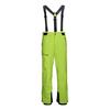 KILLTEC Skihose Herren - Gr&uuml;n2034
