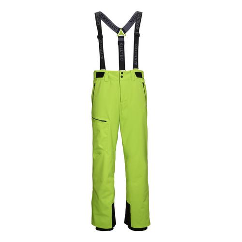 KILLTEC Skihose Herren