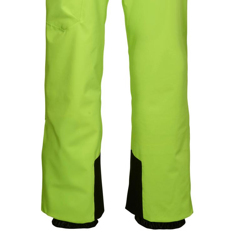 KILLTEC KILLTEC Skihose Herren - Gr&uuml;n2034 - 2 | SportScheck
