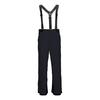 KILLTEC Skihose Herren - Blau3044