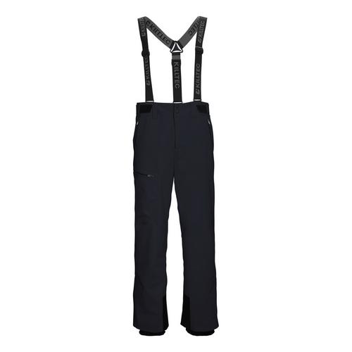 KILLTEC Skihose Herren