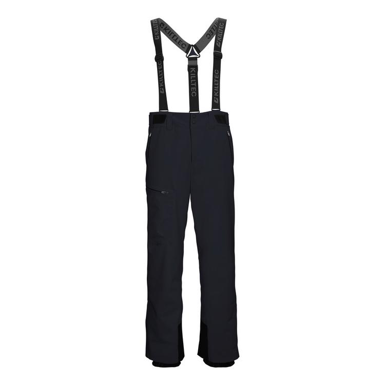 KILLTEC KILLTEC Skihose Herren - Blau3044 - 0 | SportScheck