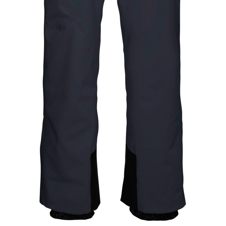 KILLTEC KILLTEC Skihose Herren - Blau3044 - 2 | SportScheck